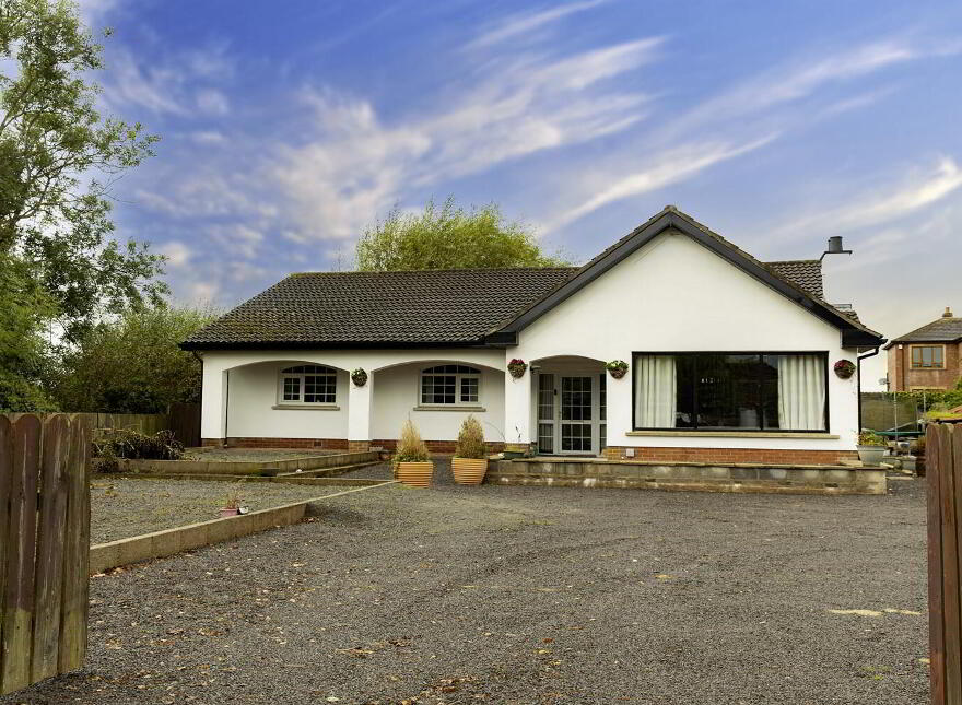 69 Kesh Road, Maze, Lisburn, BT27 5RR photo