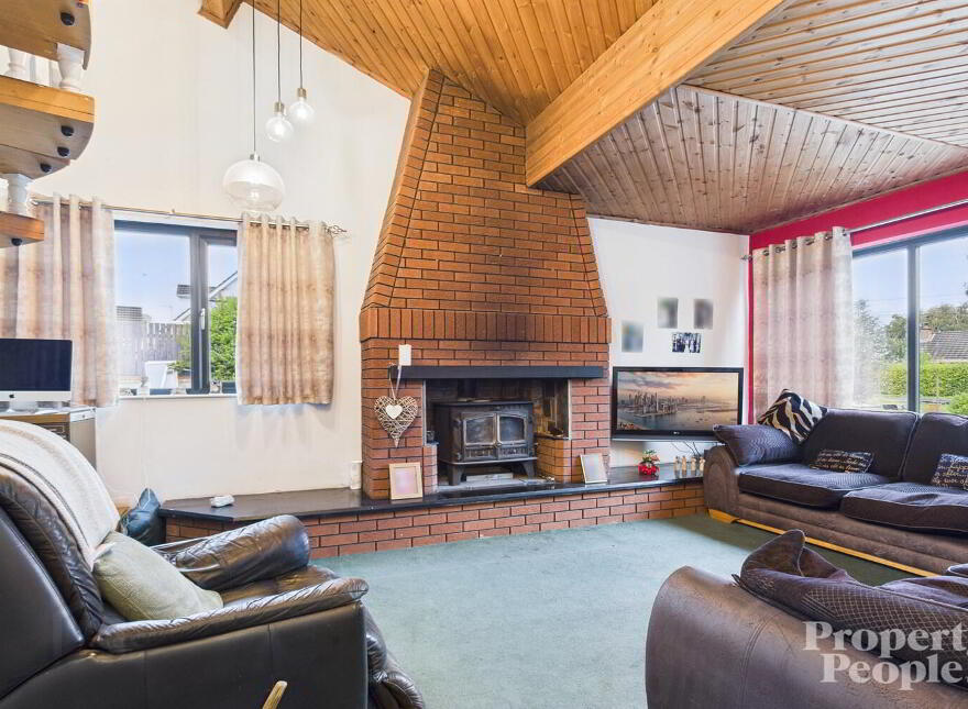 69 Kesh Road, Maze, Lisburn, BT27 5RR