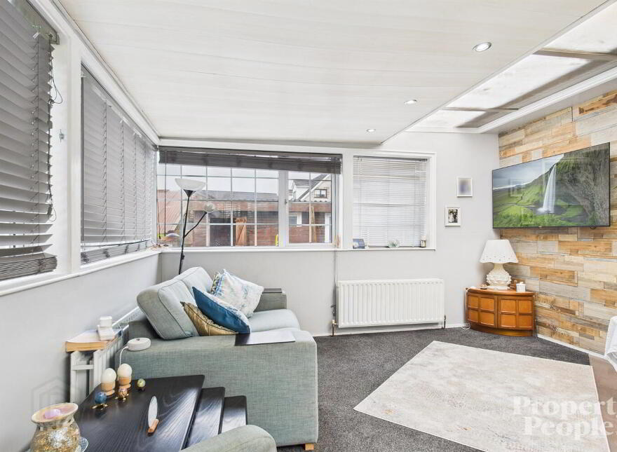 69 Kesh Road, Maze, Lisburn, BT27 5RR