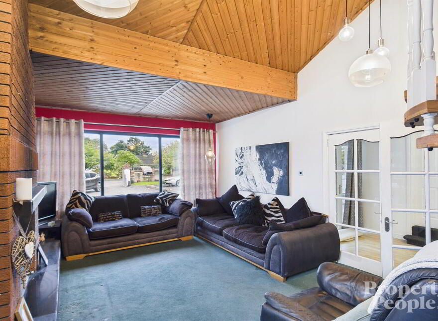 69 Kesh Road, Maze, Lisburn, BT27 5RR