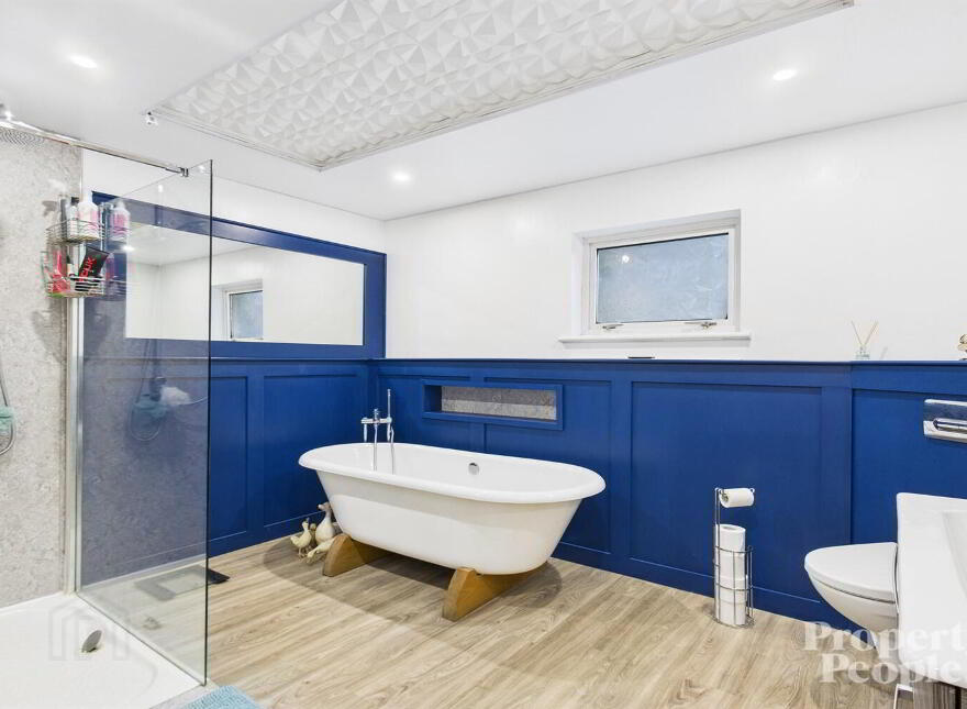 69 Kesh Road, Maze, Lisburn, BT27 5RR