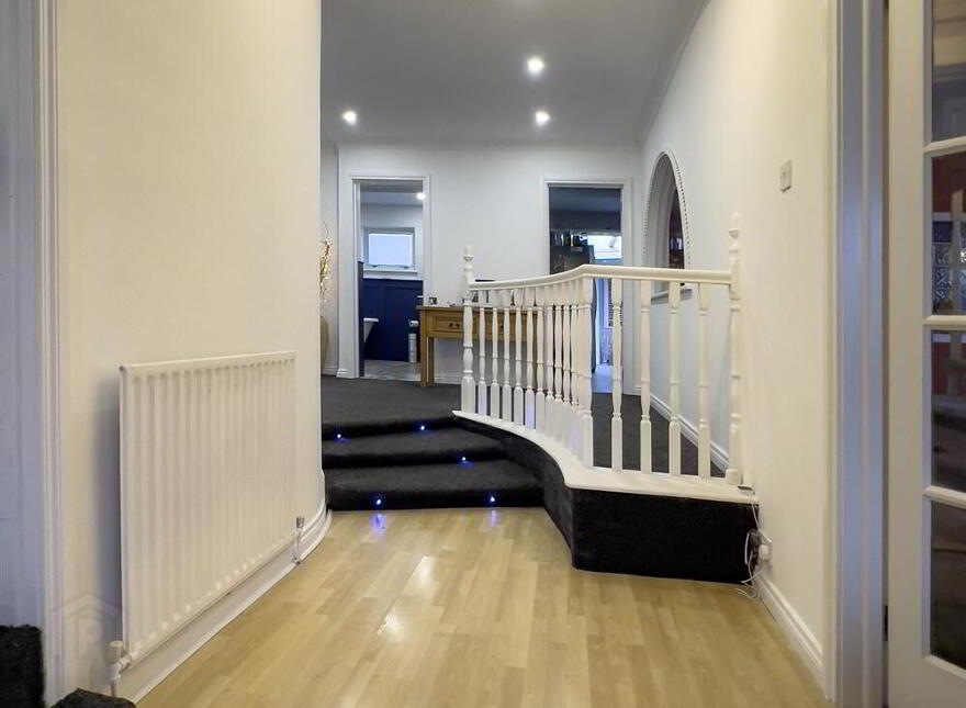 69 Kesh Road, Maze, Lisburn, BT27 5RR