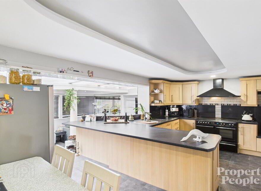 69 Kesh Road, Maze, Lisburn, BT27 5RR