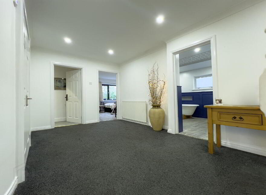 69 Kesh Road, Maze, Lisburn, BT27 5RR