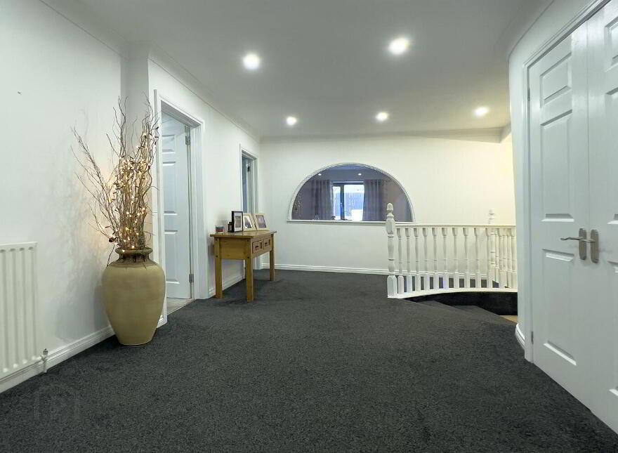 69 Kesh Road, Maze, Lisburn, BT27 5RR