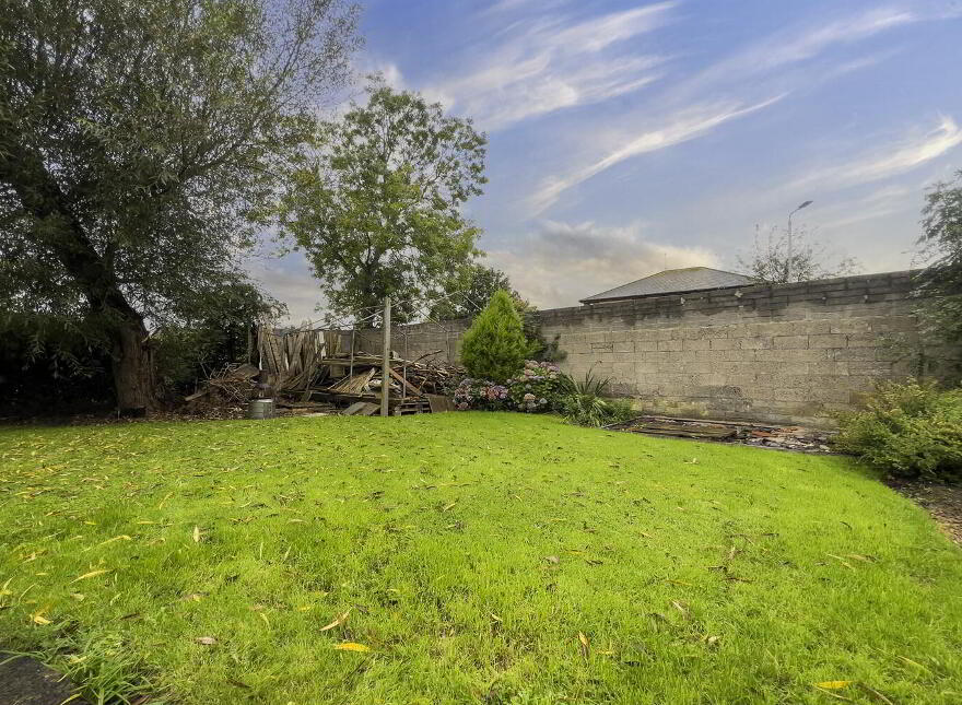 69 Kesh Road, Maze, Lisburn, BT27 5RR