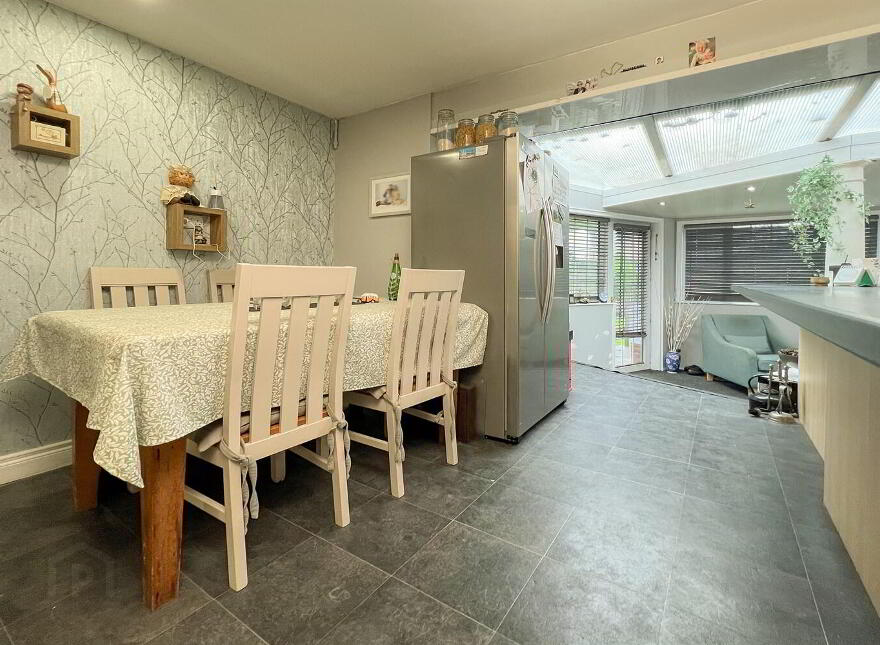 69 Kesh Road, Maze, Lisburn, BT27 5RR
