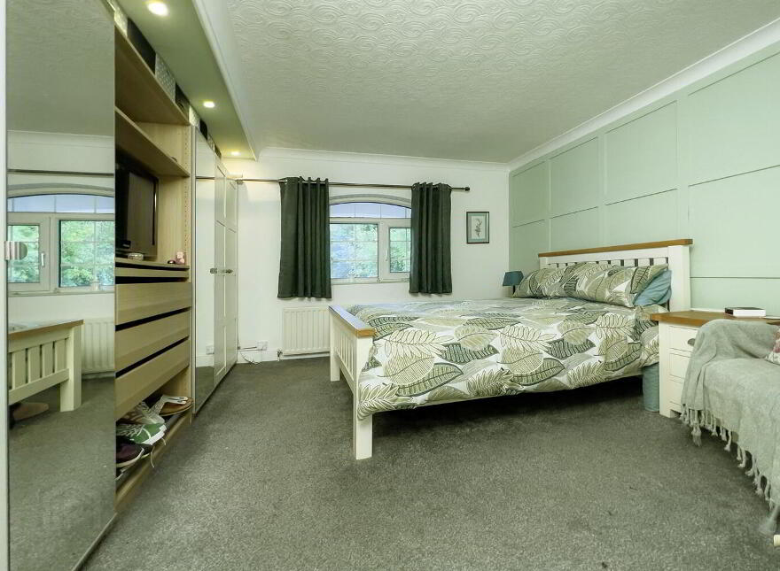 69 Kesh Road, Maze, Lisburn, BT27 5RR