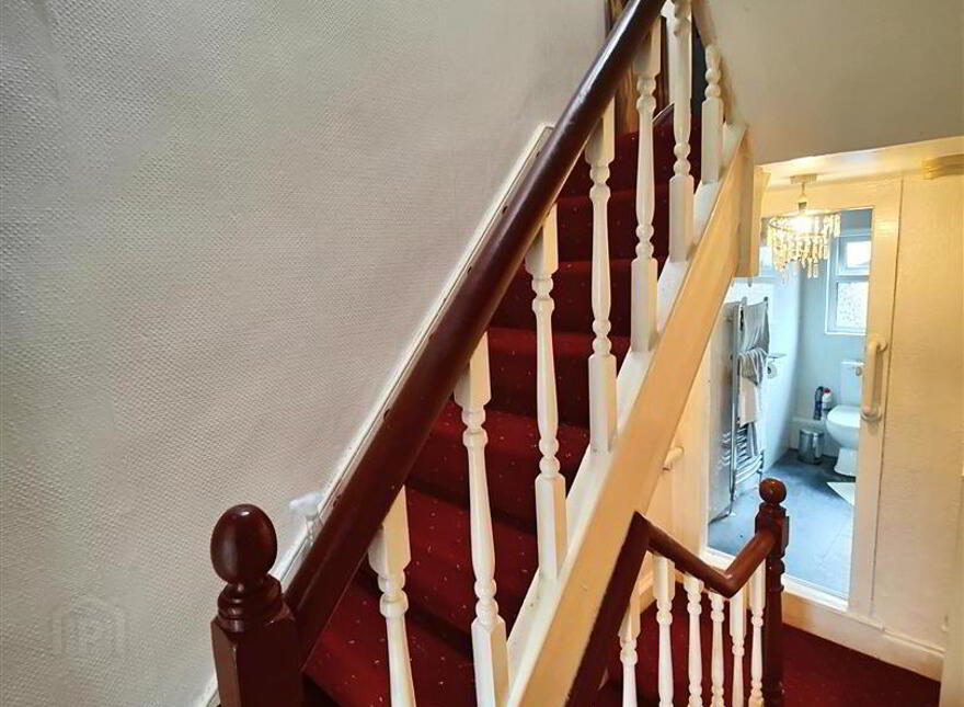 30 Old Cavehill Road, Belfast, BT15 5GT