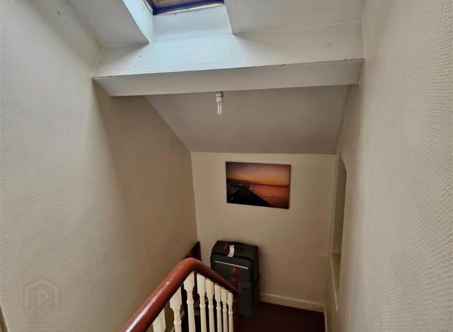 30 Old Cavehill Road, Belfast, BT15 5GT