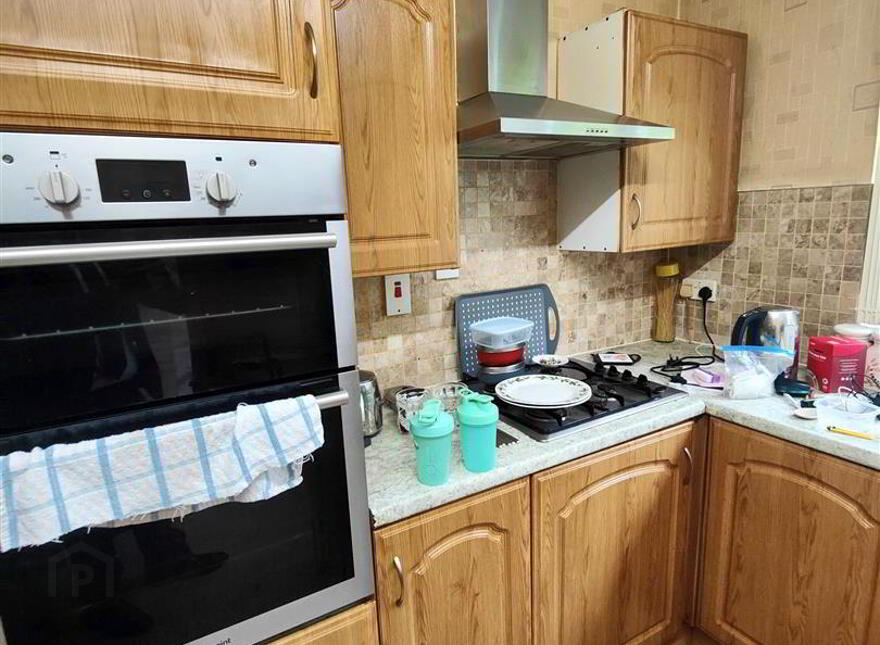 30 Old Cavehill Road, Belfast, BT15 5GT