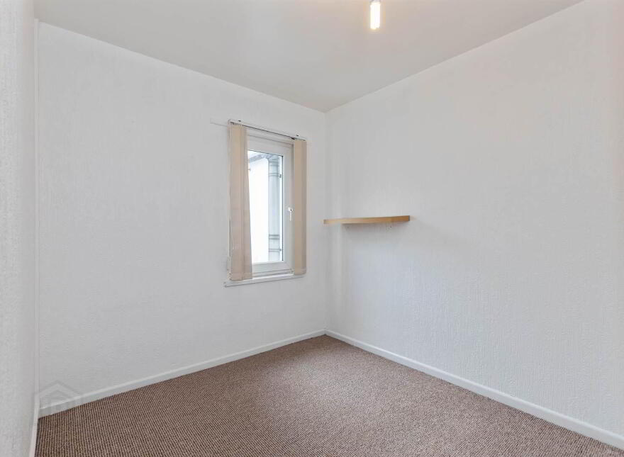 64 Isoline Street, Off Castlereagh Road, East Belfast, Belfast, BT5 5GF
