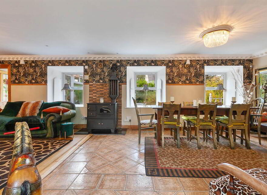 11 Grange Lane, Newtownabbey, BT36 4QB