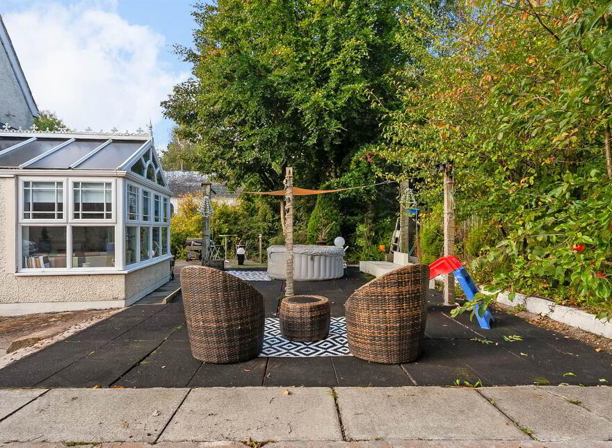 11 Grange Lane, Newtownabbey, BT36 4QB