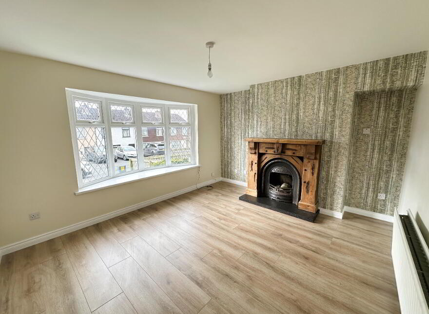 56 Hillhead Park, Banbridge, BT32 3XD