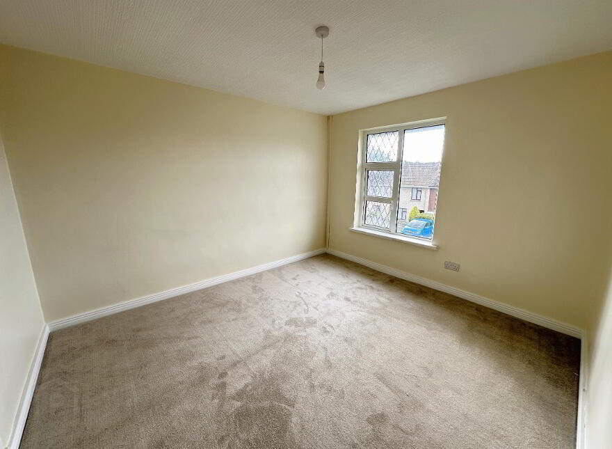 56 Hillhead Park, Banbridge, BT32 3XD