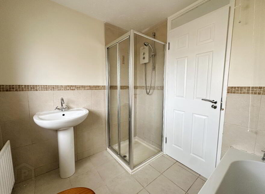 56 Hillhead Park, Banbridge, BT32 3XD