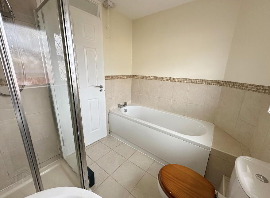 56 Hillhead Park, Banbridge, BT32 3XD