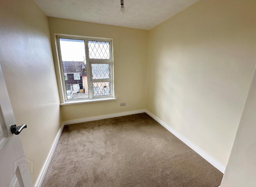 56 Hillhead Park, Banbridge, BT32 3XD
