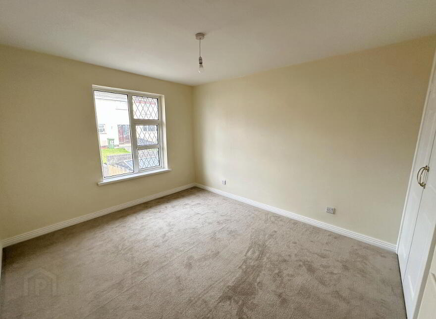 56 Hillhead Park, Banbridge, BT32 3XD