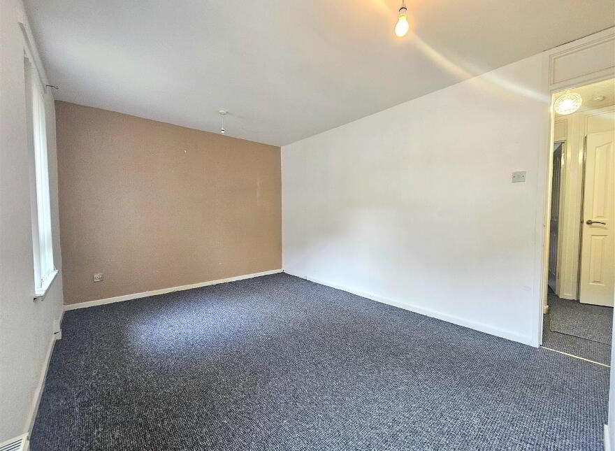 4 Mill Avenue, Belfast, BT14 8EL