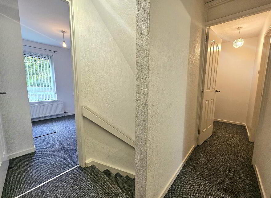 4 Mill Avenue, Belfast, BT14 8EL