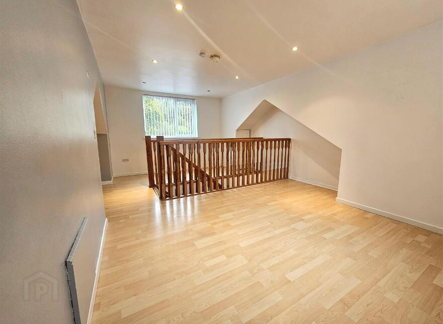 4 Mill Avenue, Belfast, BT14 8EL
