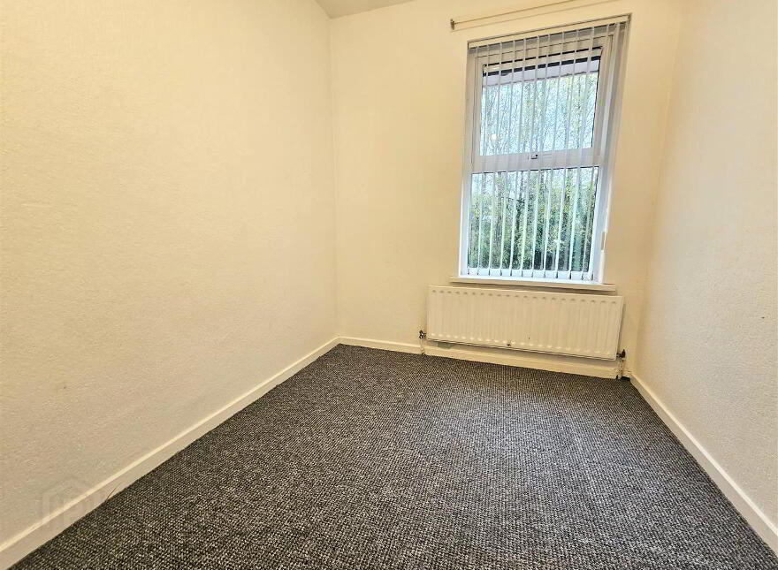 4 Mill Avenue, Belfast, BT14 8EL