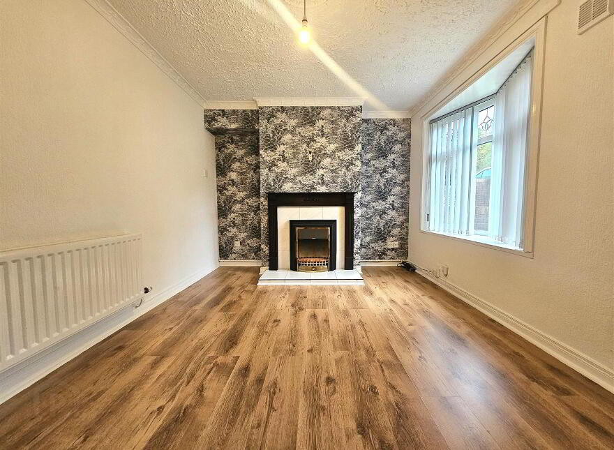 4 Mill Avenue, Belfast, BT14 8EL