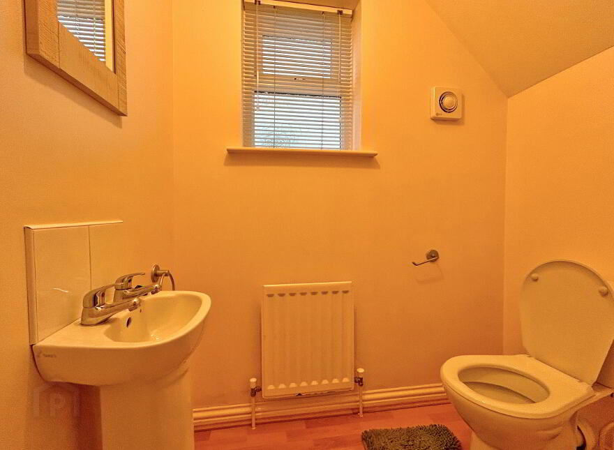 47 Cappagh Avenue, Portstewart, BT55 7RY