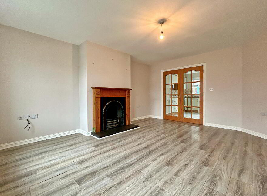 47 Cappagh Avenue, Portstewart, BT55 7RY