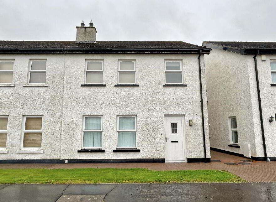 47 Cappagh Avenue, Portstewart, BT55 7RY photo