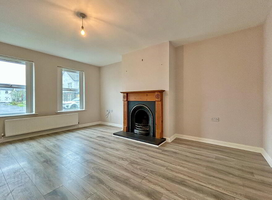47 Cappagh Avenue, Portstewart, BT55 7RY