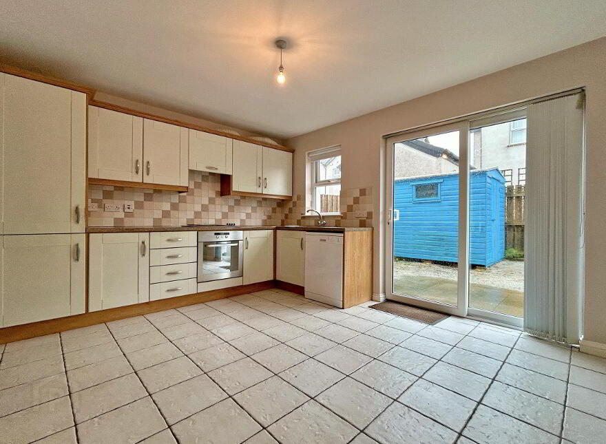 47 Cappagh Avenue, Portstewart, BT55 7RY