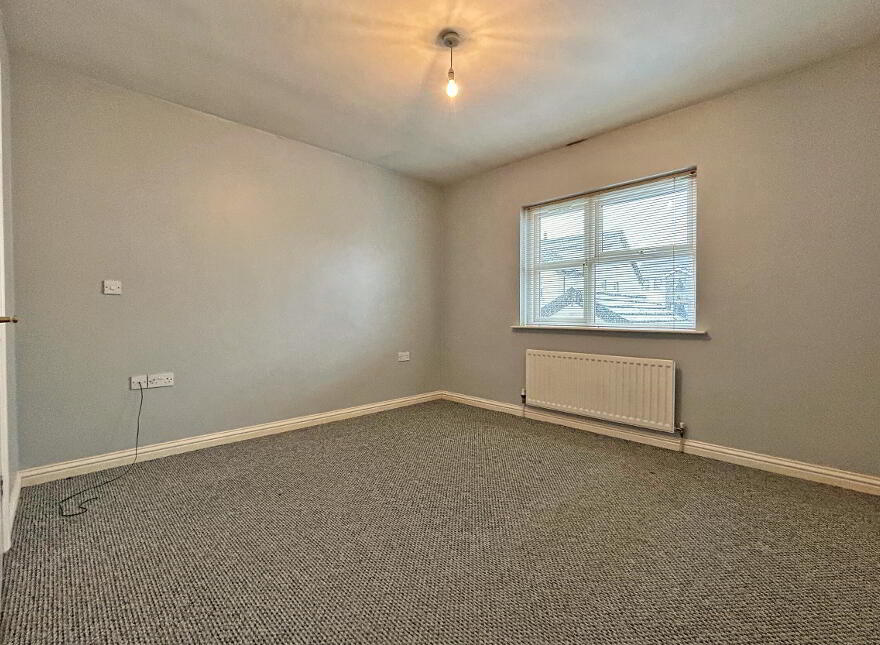 47 Cappagh Avenue, Portstewart, BT55 7RY