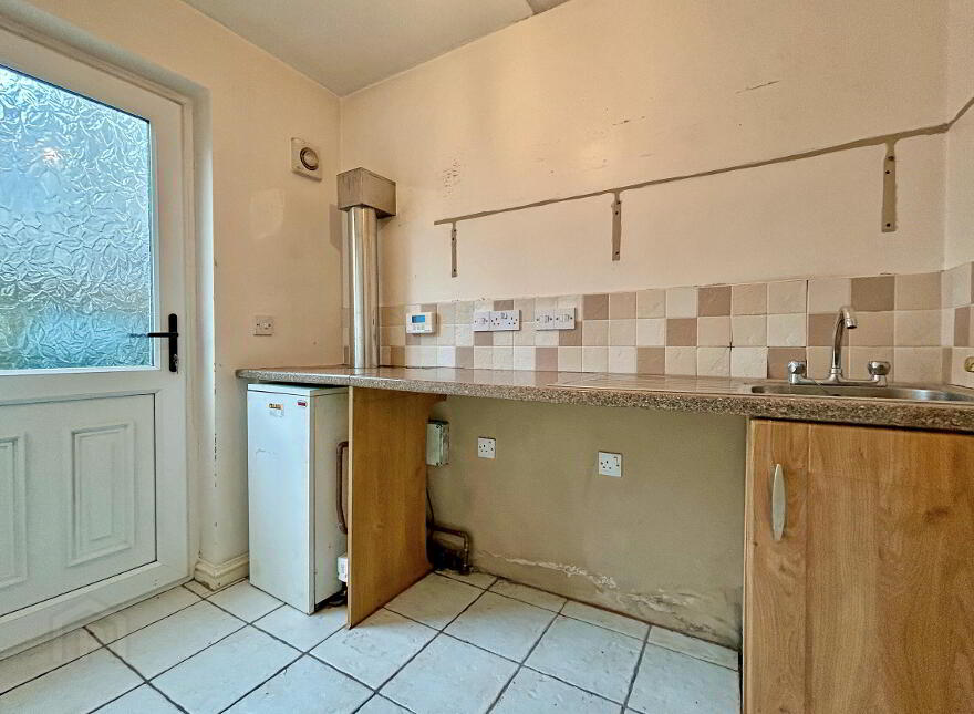 47 Cappagh Avenue, Portstewart, BT55 7RY