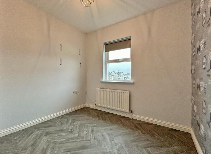 47 Cappagh Avenue, Portstewart, BT55 7RY