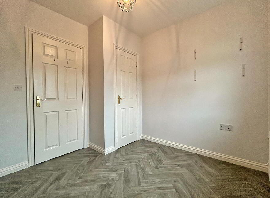 47 Cappagh Avenue, Portstewart, BT55 7RY