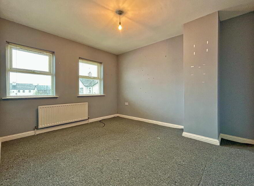 47 Cappagh Avenue, Portstewart, BT55 7RY