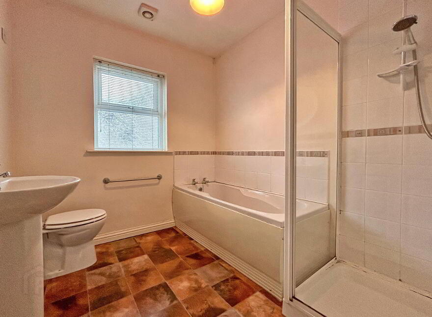 47 Cappagh Avenue, Portstewart, BT55 7RY