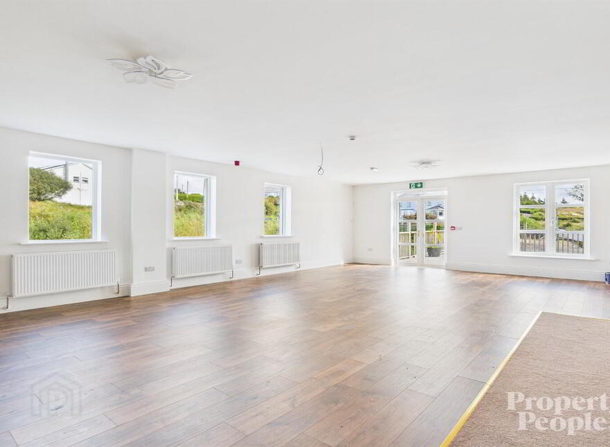Bunbeg Lodge, Magheraclogher, Bunbeg, F94HXC4