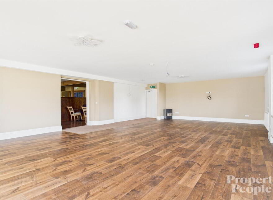 Bunbeg Lodge, Magheraclogher, Bunbeg, F94HXC4