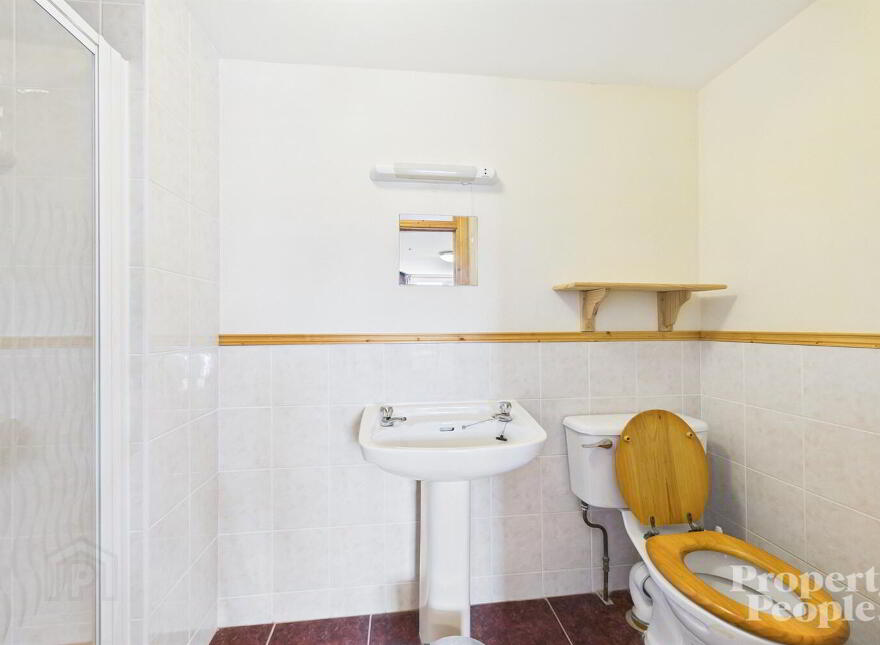 Bunbeg Lodge, Magheraclogher, Bunbeg, F94HXC4