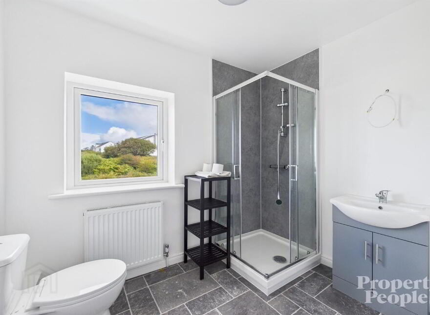 Bunbeg Lodge, Magheraclogher, Bunbeg, F94HXC4