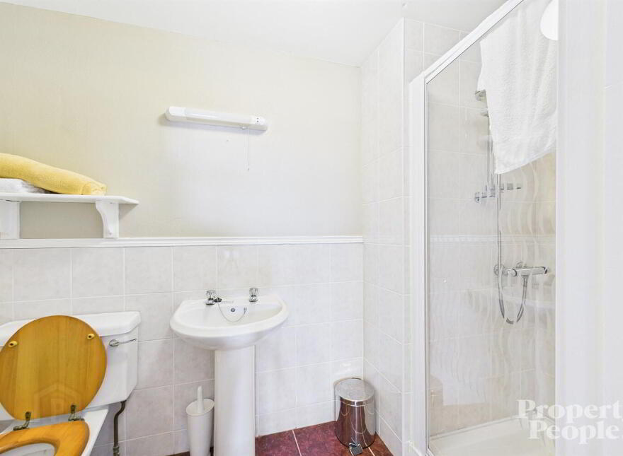 Bunbeg Lodge, Magheraclogher, Bunbeg, F94HXC4