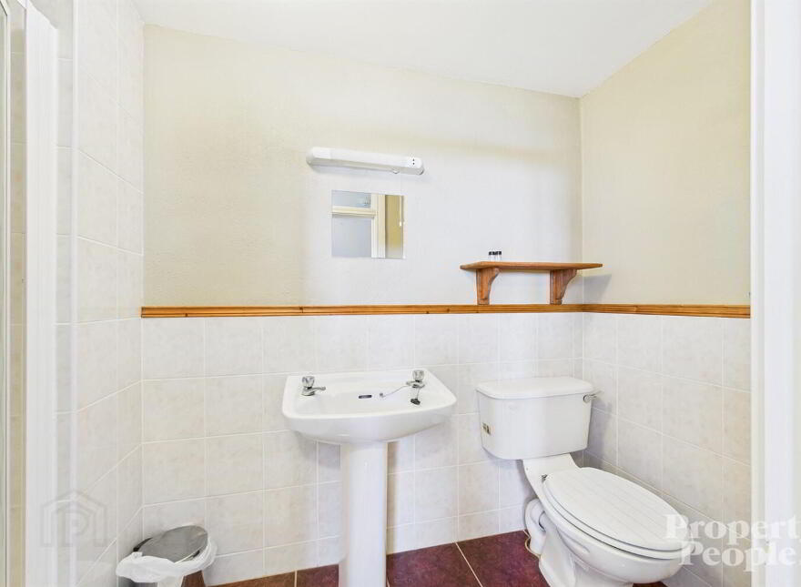 Bunbeg Lodge, Magheraclogher, Bunbeg, F94HXC4