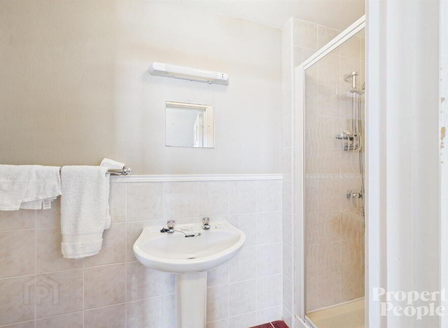 Bunbeg Lodge, Magheraclogher, Bunbeg, F94HXC4