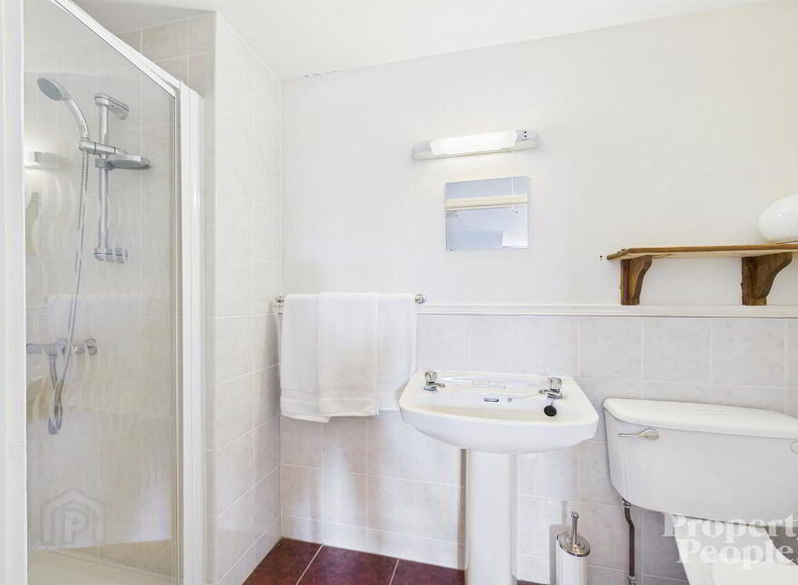 Bunbeg Lodge, Magheraclogher, Bunbeg, F94HXC4