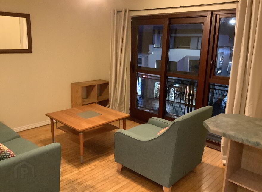 326 Lisburn Road, Belfast, BT9 6GH