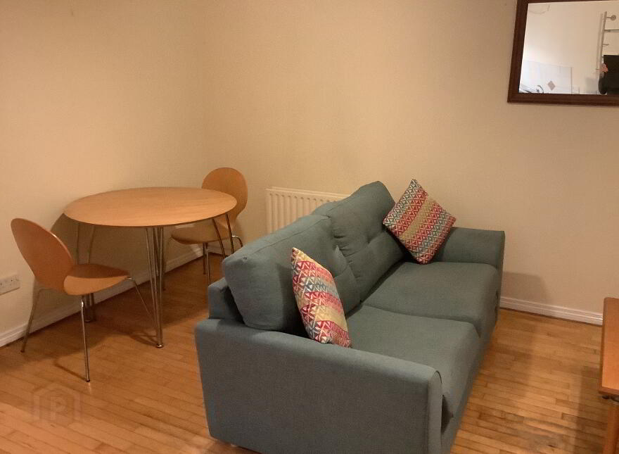 326 Lisburn Road, Belfast, BT9 6GH